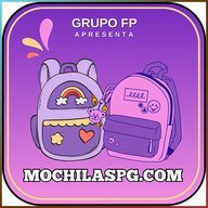 mochilaspg6735