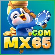 mx65zmagzglt