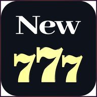 new777qbcydy