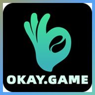 okaygame