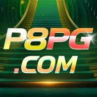 p8pgkqcfphhb