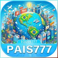 pais777gvxey
