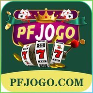 pfjogohuleui