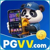 pgvvyryzihsg