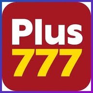 plus777cqtob