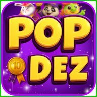popdezwpmsga