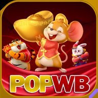 popwbjeysgwk