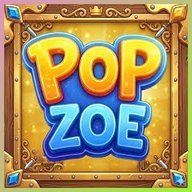 popzoegybfxo