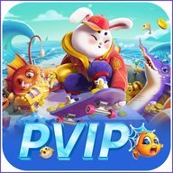 pvipbtormlcp