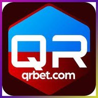 qrbetkndfkmg