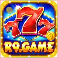 r9gamemqhzfm