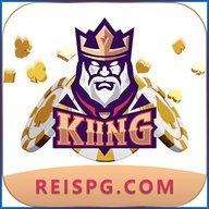 reispgcyriqj