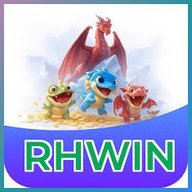 rhwinzudrawk