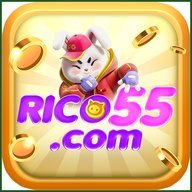rico55zqvjux