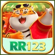 rr123kwftuvg