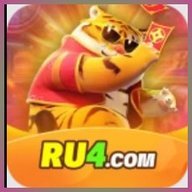 ru4xpvieuhqy
