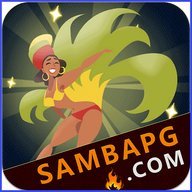sambapgqinnj