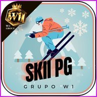 skiipgnyqiap