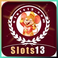 slots13lkzlh