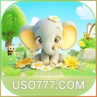 so777sokcsul