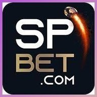 spbetchvpfms