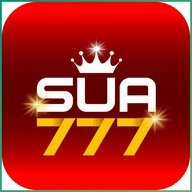 sua777sifcxb