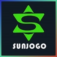 sunjogorgiyw