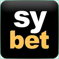 sybetbaadbxh