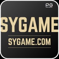sygamenydhvl