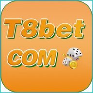 t8betbxbstbn