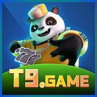 t9gamefbtbkn