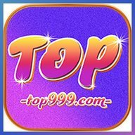 top999tbujke