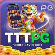 tttpgdnamaed