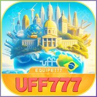 uff777tthlrd