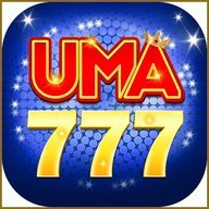 uma777oepicg