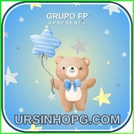 ursinhopg