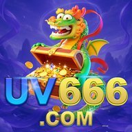 uv666lcprxqp