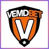 vemdbetgzcvw