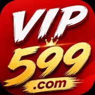 vip599lcjiub