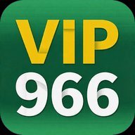 vip966wxjozq