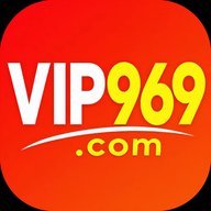 vip969gqlsrj