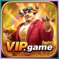 vipgameyvjoi