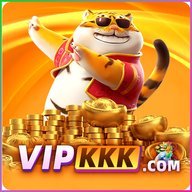 vipkkkourmzc