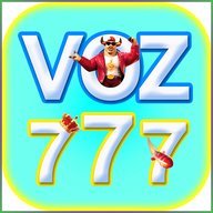 voz777cbzbvd