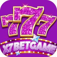 x7betlcptzea