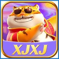 xjxjequwpzow