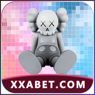 xxabetdhphrp