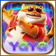 ygygygjszevj