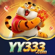 yy333agdozhg
