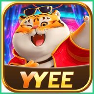 yyeeaiugvfoq